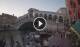 Venezia 09.07.2025 21:04