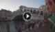 Venice 10.07.2025 21:04