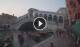 Venedig 08.06.2025 21:04