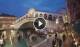 Venice 08.05.2025 21:04