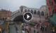 Venezia 14.06.2025 21:04