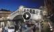 Venezia 29.04.2025 21:05
