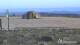 Brocken 30.04.2025 21:05