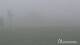 Brocken 08.06.2025 21:04