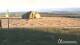 Brocken 20.06.2025 21:04