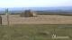 Brocken 15.07.2025 21:15