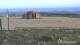 Brocken 08.05.2025 21:04