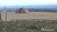 Brocken 10.05.2025 21:04