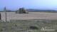 Brocken 29.04.2025 21:05