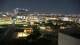 Phoenix, Arizona 14.06.2025 21:46