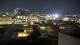 Phoenix, Arizona 08.07.2025 21:46