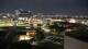Phoenix, Arizona 30.04.2025 21:46