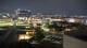 Phoenix, Arizona 04.05.2025 21:46