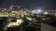 Phoenix, Arizona 12.07.2025 21:46
