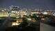 Phoenix, Arizona 08.06.2025 21:46