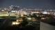 Phoenix, Arizona 25.06.2025 21:46