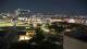 Phoenix, Arizona 24.03.2025 21:46