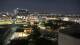 Phoenix, Arizona 10.05.2025 21:46