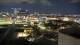 Phoenix, Arizona 29.04.2025 21:46