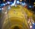 Kahramanmaras 08.05.2025 21:47