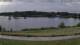 Gartow 22.05.2025 21:04