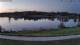 Gartow 30.04.2025 21:05