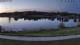 Gartow 30.04.2025 21:05