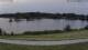 Gartow 08.06.2025 21:04