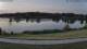 Gartow 14.06.2025 21:04