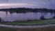 Gartow 29.04.2025 21:05