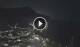 Ravello 30.04.2025 21:05