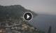 Ravello 09.07.2025 21:04