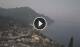 Ravello 08.06.2025 21:04