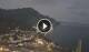 Ravello 15.07.2025 21:15