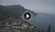 Ravello 29.05.2025 21:04