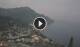 Ravello 04.07.2025 21:04