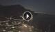 Ravello 08.05.2025 21:04