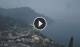 Ravello 14.06.2025 21:04
