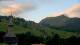 Habkern 08.07.2025 21:04