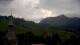 Habkern 15.05.2025 21:04