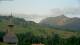 Habkern 08.06.2025 21:04