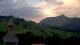 Habkern 05.07.2025 21:04