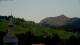 Habkern 10.05.2025 21:04