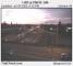 Clackamas, Oregon 08.07.2025 21:04