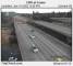 Lents, Oregon 14.06.2025 21:04