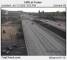 Lents, Oregon 11.07.2025 21:04