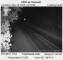 Chemult, Oregon 28.04.2025 21:05