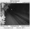 Chemult, Oregon 10.05.2025 21:04