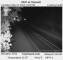 Chemult, Oregon 29.04.2025 21:05