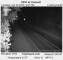 Chemult, Oregon 29.04.2025 21:05